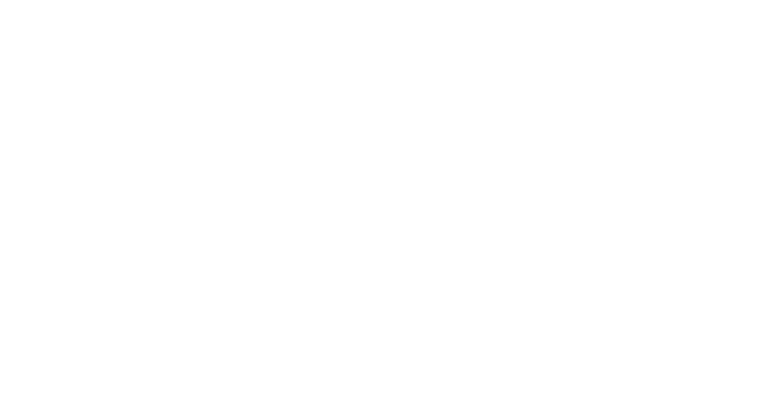Gross Automation Logo